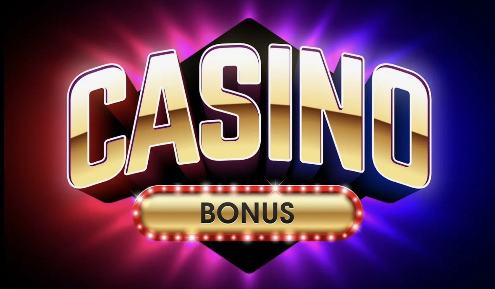Rocket Play Bonuses for Australia: What You Get, What It Costs, and How to Use Them Correctly