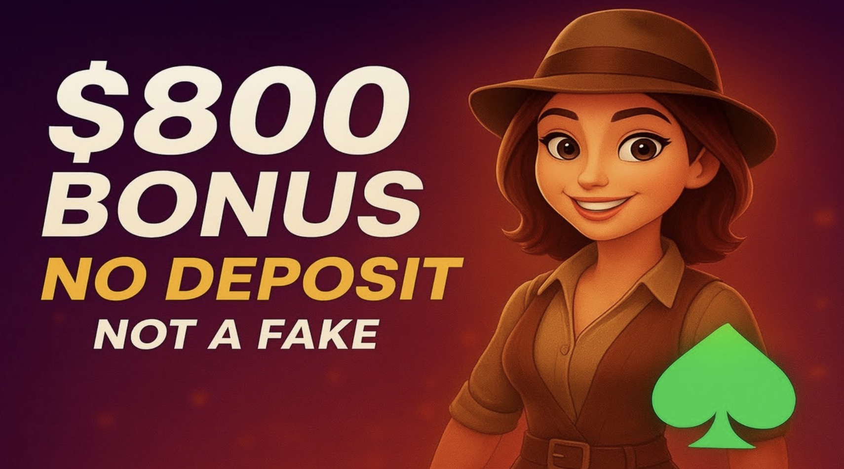 Rocket Play Promo Codes for Australia: How to Use Them and How to Tell If a Code Is Still Worth Trying