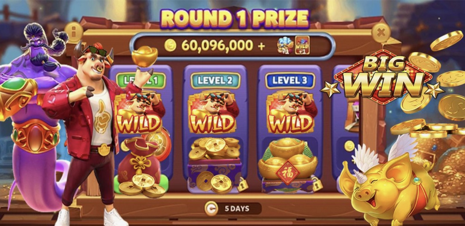 Rocket Play Free Spins in Australia: How They Work and How to Get Real Value From Them